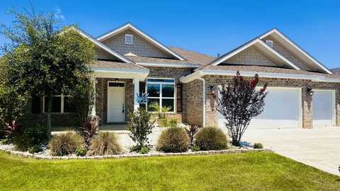 367 Brighton Cove, Freeport, FL 32439