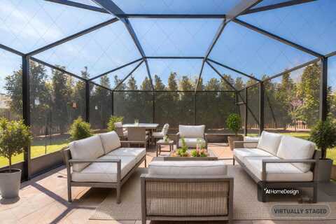 367 Brighton Cove, Freeport, FL 32439