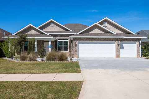 367 Brighton Cove, Freeport, FL 32439