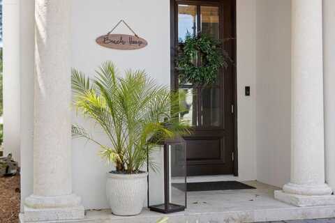 1845 Boardwalk Drive, Miramar Beach, FL 32550