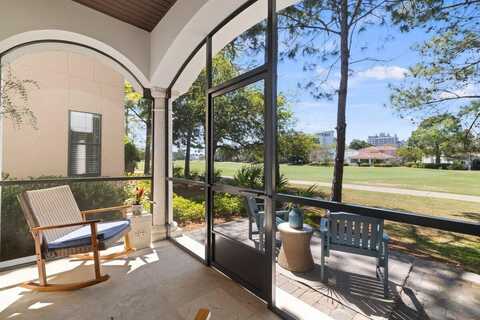 1845 Boardwalk Drive, Miramar Beach, FL 32550