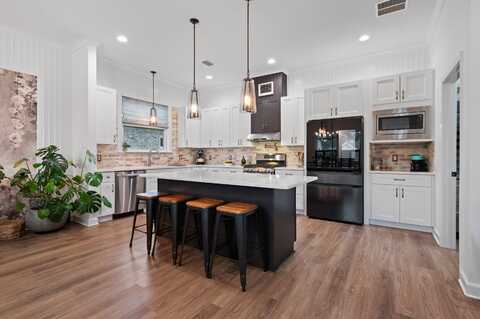 118 Caraway Drive, Niceville, FL 32578