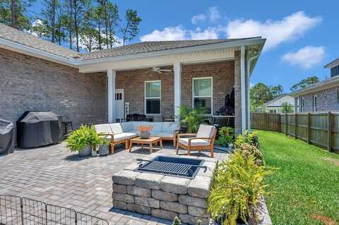 118 Caraway Drive, Niceville, FL 32578