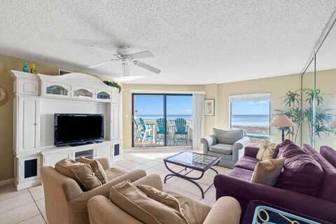 506 Gulf Shore Drive, Destin, FL 32541