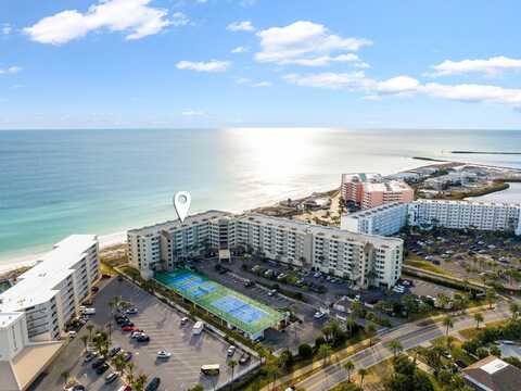 506 Gulf Shore Drive, Destin, FL 32541
