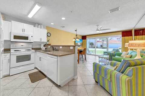 2606 Scenic Gulf Drive, Miramar Beach, FL 32550