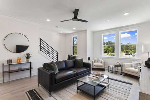 25 Blue Eden Loop, Santa Rosa Beach, FL 32459
