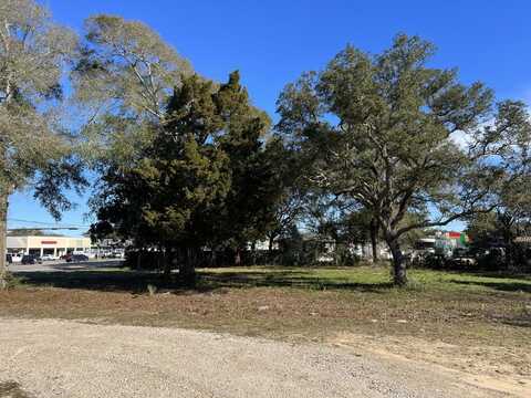253 NE Eglin Parkway, Fort Walton Beach, FL 32547