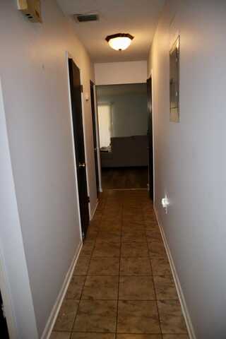 40 11th Street Street, Shalimar, FL 32579