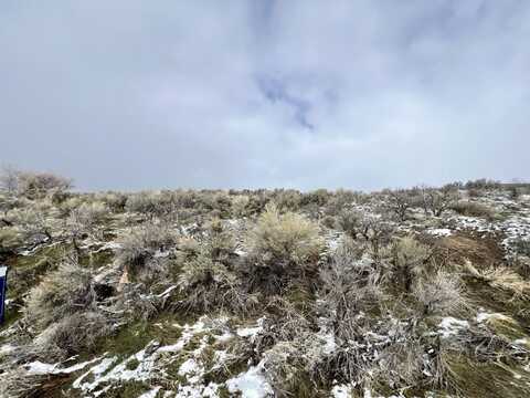 327 Lookout Drive, Spring Creek, NV 89815