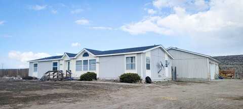 8114 Honey Do Road, Elko, NV 89801