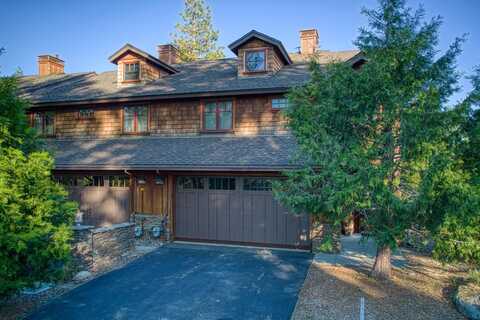 42170 Majestic Lane, Shaver Lake, CA 93664