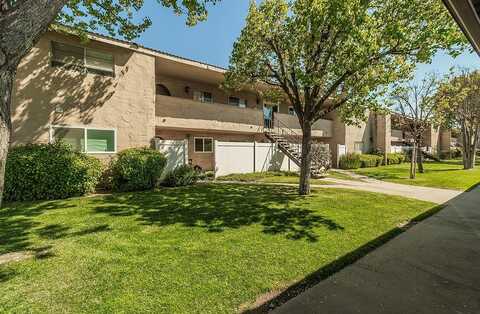 1250 Shaw Avenue E, Fresno, CA 93710