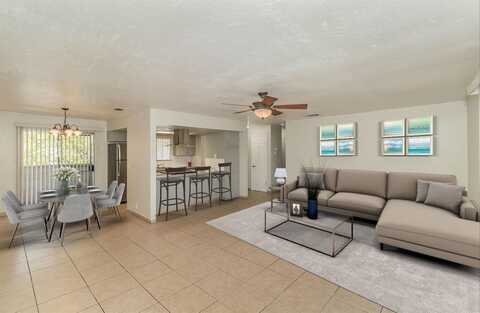 1250 Shaw Avenue E, Fresno, CA 93710