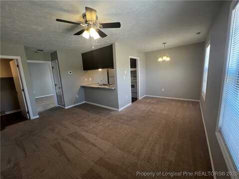 1409 Ireland Drive, Fayetteville, NC 28304