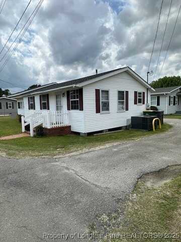 75 Clarkland Village Drive, White Lake, NC 28337