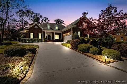200 Northstone Place, Fayetteville, NC 28303