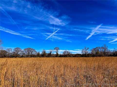 Tbd Snake Road, Lumberton, NC 28358