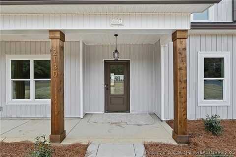 1913 Mandevilla Way, Hope Mills, NC 28348