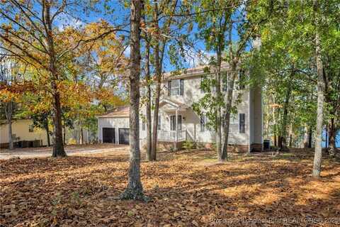undefined, Sanford, NC 27332