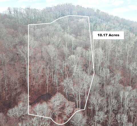 Lot 46 Nantahala Shores Rd, Topton, NC 28713