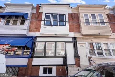 2209 S BUCKNELL STREET, PHILADELPHIA, PA 19145