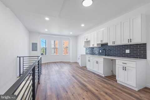 3657 OLD YORK ROAD, PHILADELPHIA, PA 19140