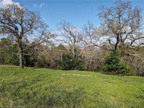 TBD Marshall CIR, Van Buren, AR 72956