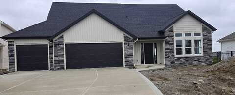 4729 Whittlebury Drive, Fort Wayne, IN 46818