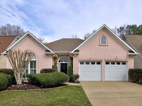4103 Christacy Way, Marietta, GA 30066