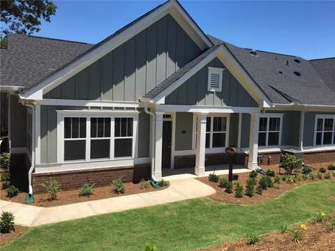 1702 Bonica Crossing, Cumming, GA 30040