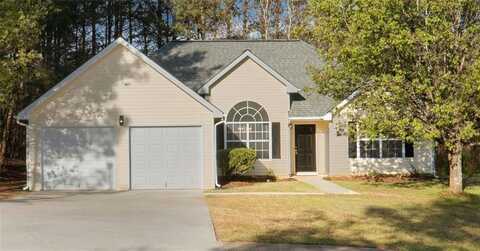 4625 THERMAL Court, Douglasville, GA 30135