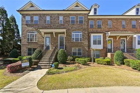 3022 HARTFORD MILL, Duluth, GA 30097