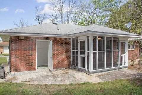 130 Scarlet Drive, Jonesboro, GA 30236