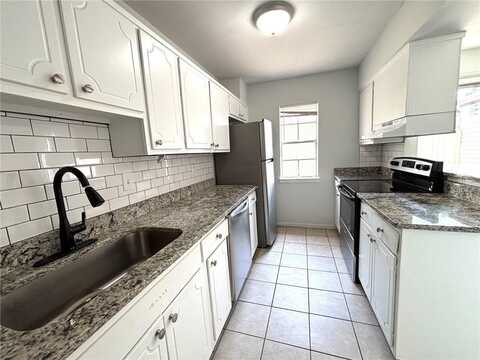 3156 Nectarine Circle, Decatur, GA 30034