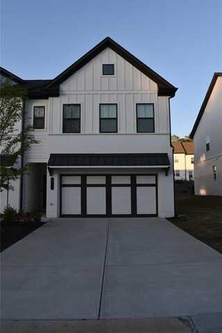 4657 Cypress Landing Way, Gainesville, GA 30504