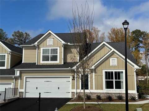 1601 Bonica Crossing, Cumming, GA 30040