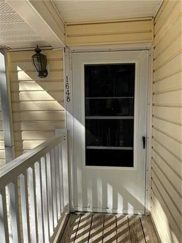 1648 Raleigh Circle SE, Marietta, GA 30067