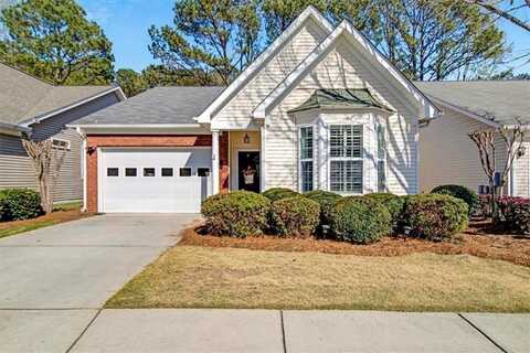 11 Ginger Gold Drive, Newnan, GA 30265