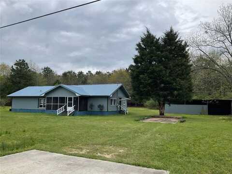 76 JACQUELINE Drive, Georgetown, GA 39854