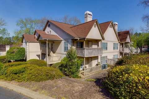 207 Bridge Lane SE, Smyrna, GA 30082