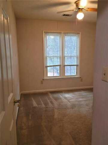 1034 Bettina Court, Mableton, GA 30126