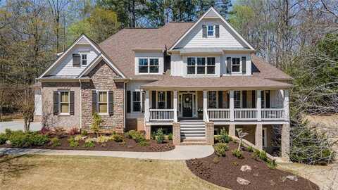 3227 Aviary Court NW, Acworth, GA 30101