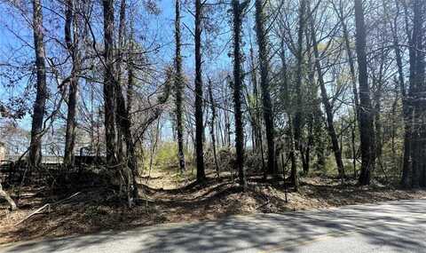 400 BROWNLEE Road SW, Atlanta, GA 30311