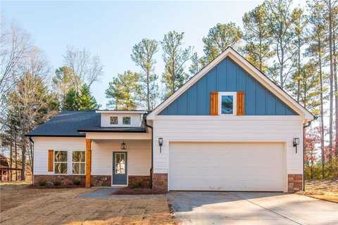 30 Sportsman Path, Dallas, GA 30157