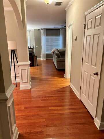 300 Snowgoose Court, Alpharetta, GA 30022