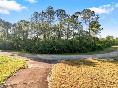 515 Spray Drive, Labelle, FL 33935