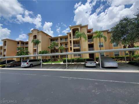 8310 Whiskey Preserve Circle, Fort Myers, FL 33919