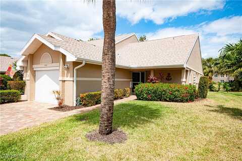 4218 Jace Court, Estero, FL 33928