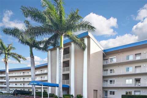 undefined, Fort Myers, FL 33919